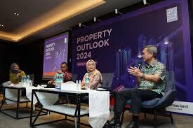 Proyeksi Harga Properti BSD 2025-2026: Kenapa Sekarang Waktu Terbaik?