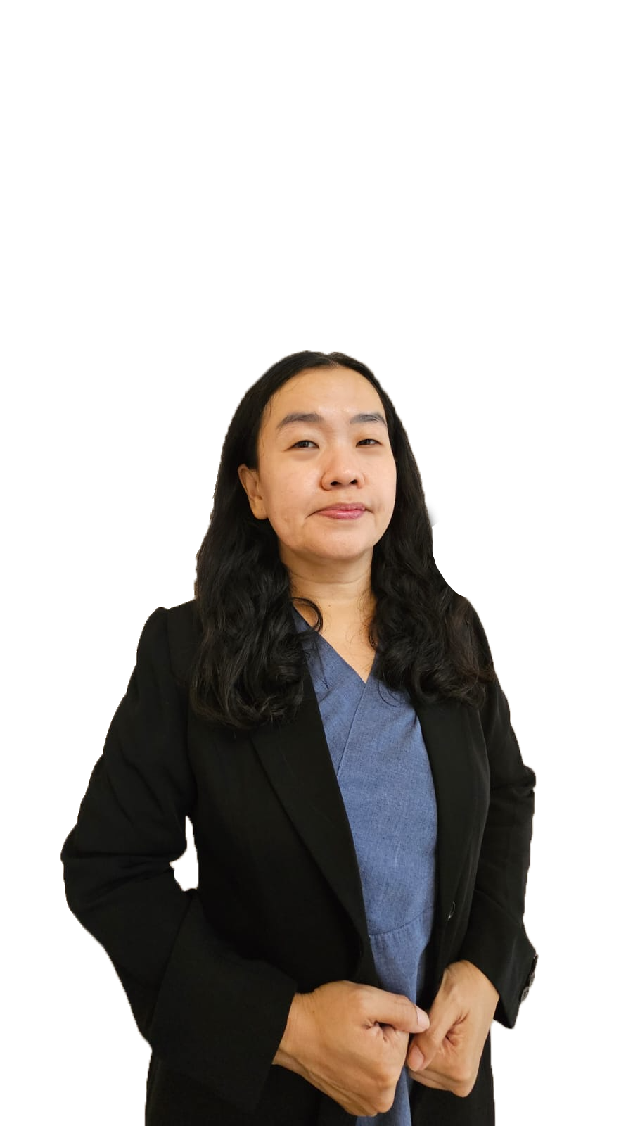 Irma Gunawan
